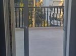 Photo 357010622