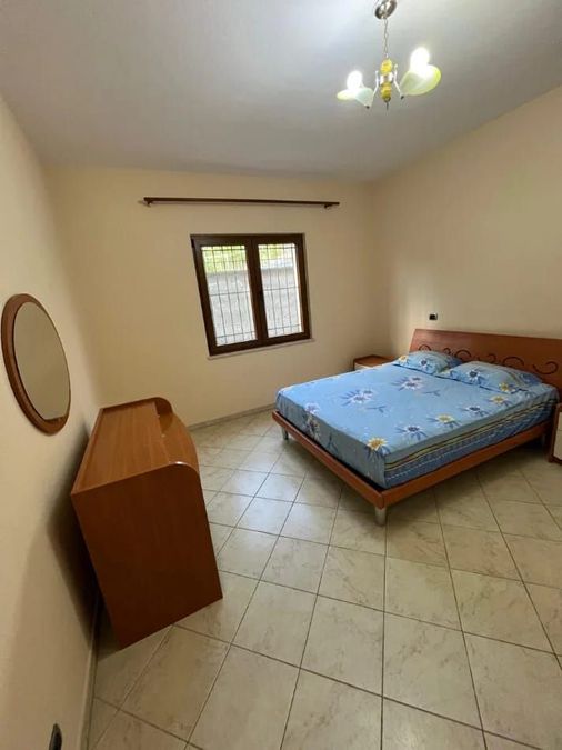 Foto 357018974