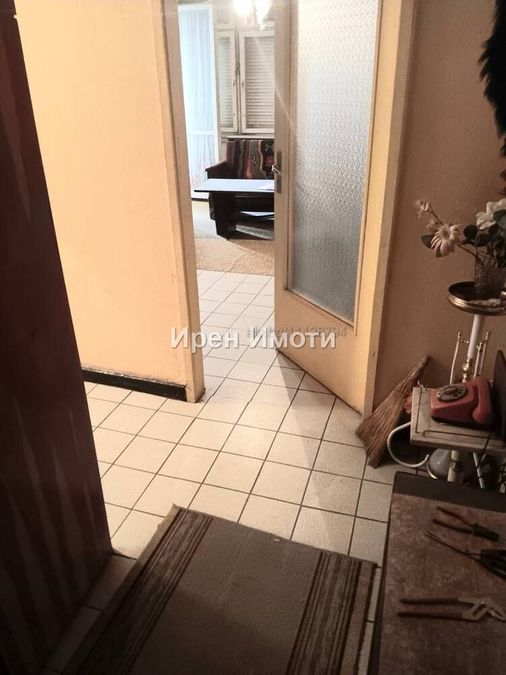Снимка 357021383