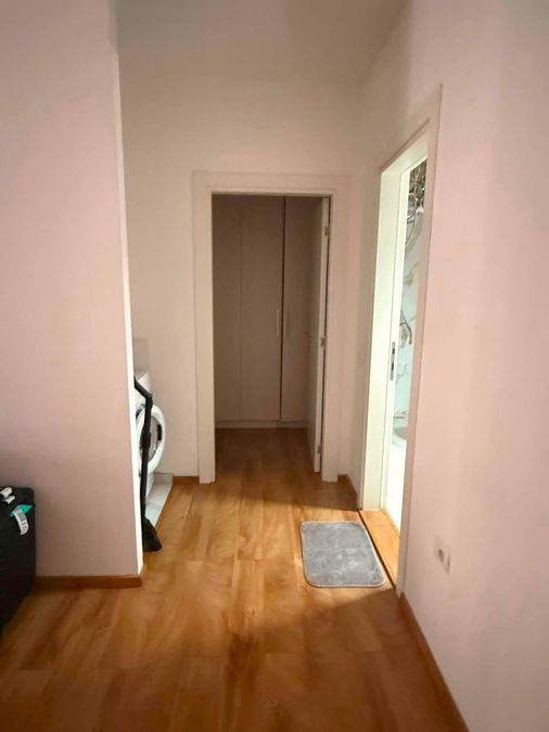 Foto 357022511