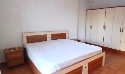 Foto 357041489