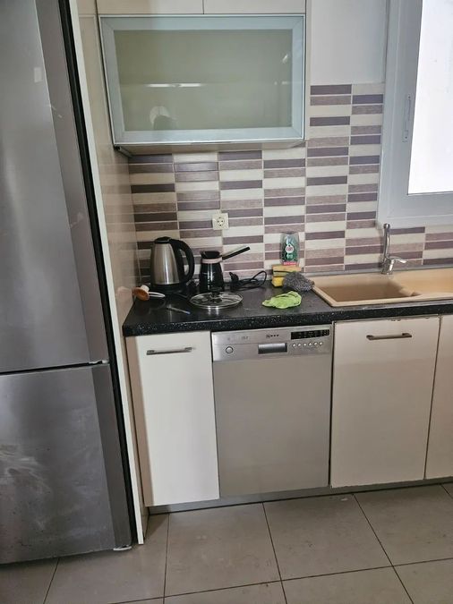 Photo 357043733