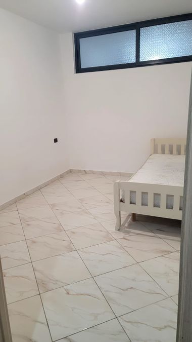 Foto 357051383