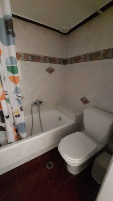 Photo 357056366