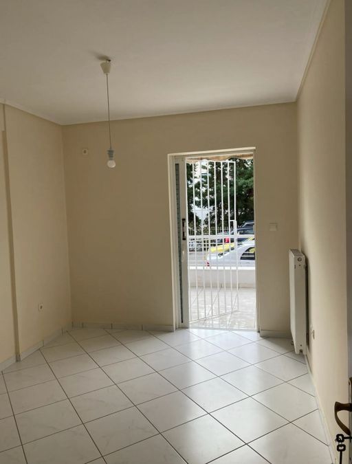 Photo 357057371