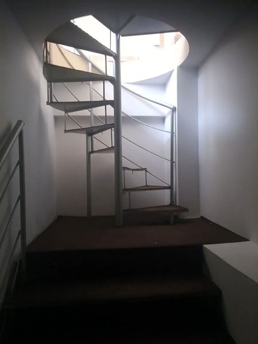 Photo 357057659