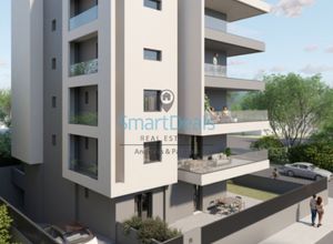 Property in Greece