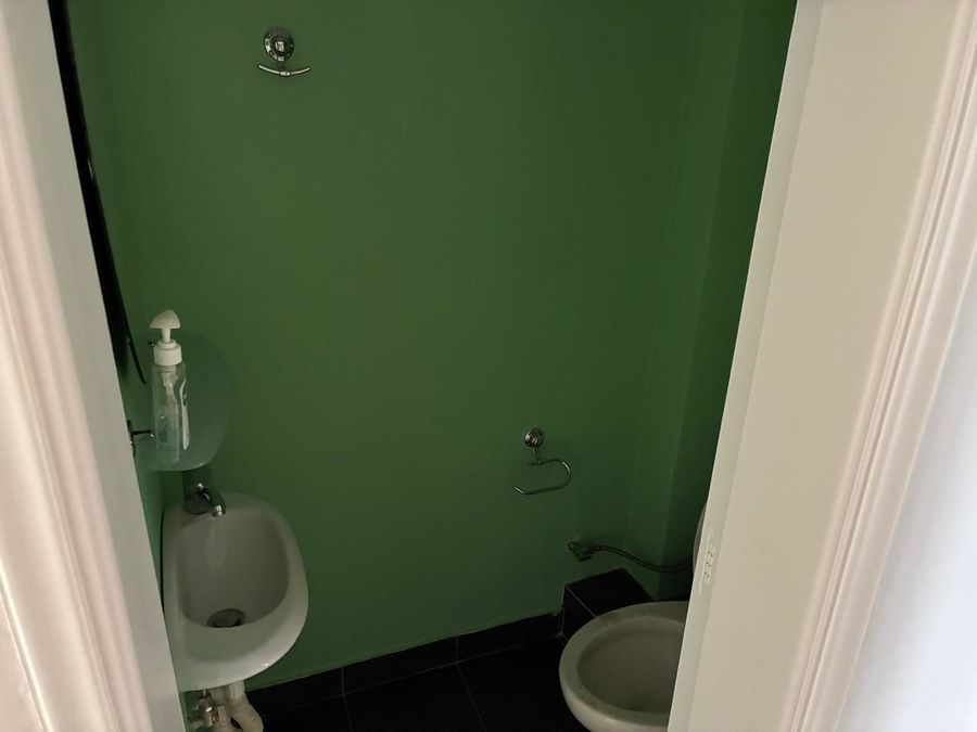 Photo 357135929