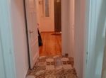 Photo 357141098