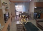 Foto 357155741