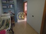 Foto 357155747