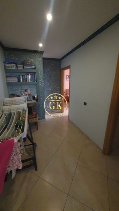 Foto 357155747