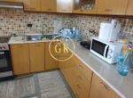 Foto 357155750