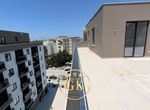 Foto 357156194