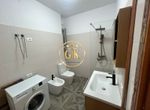 Foto 357156341