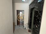 Foto 357156350