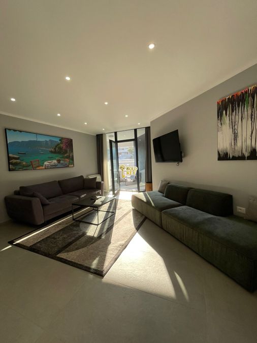 Foto 357156518