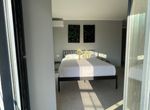 Foto 357156521