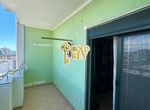 Foto 357156695