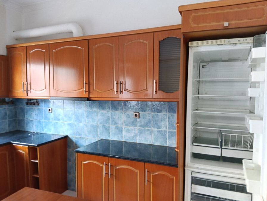 Photo 357163604
