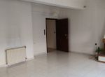 Photo 357163613