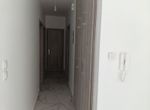Photo 357163721
