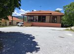 Photo 357199283