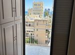 Photo 357268637