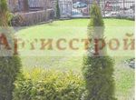 Снимка 357269987