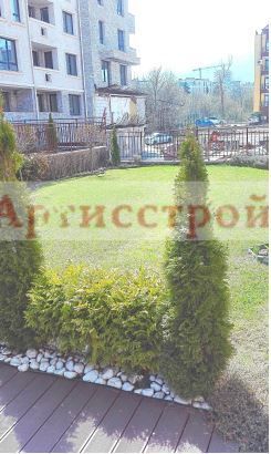 Снимка 357269987