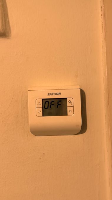 Photo 357270113