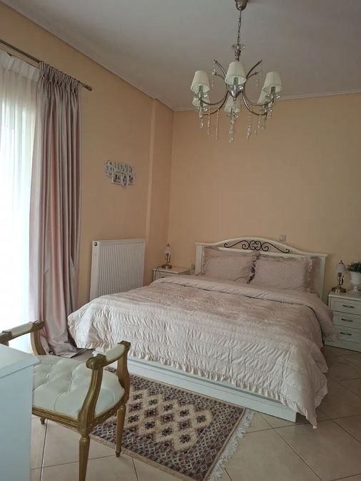 Photo 357275816
