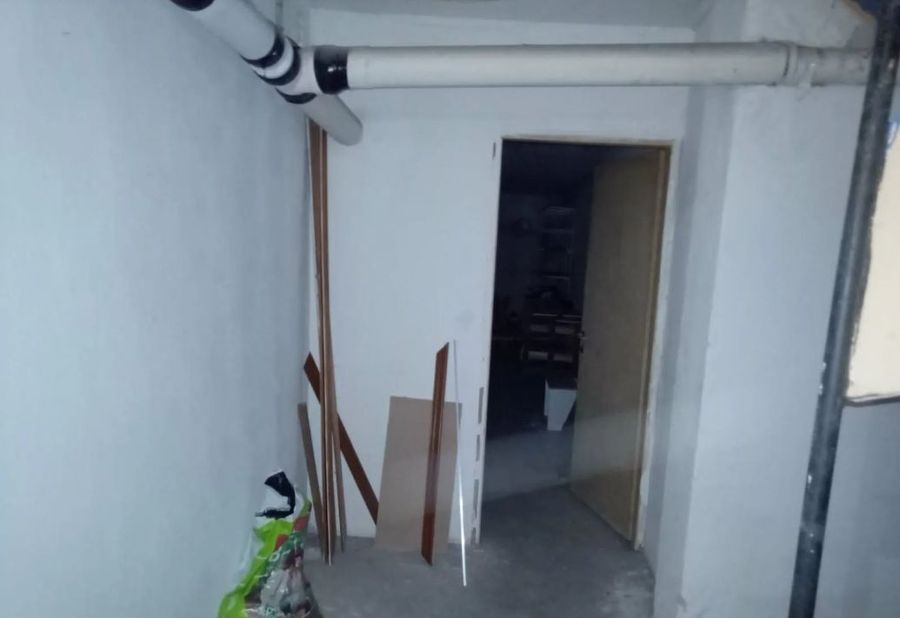 Photo 357285629
