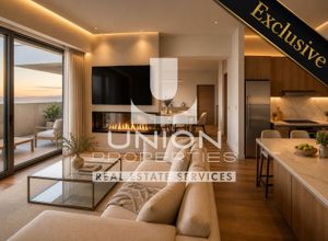 Property in Greece