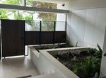 Photo 357301127
