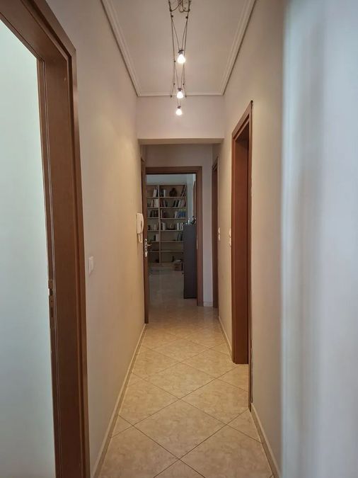 Photo 357301322