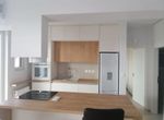 Photo 357301634
