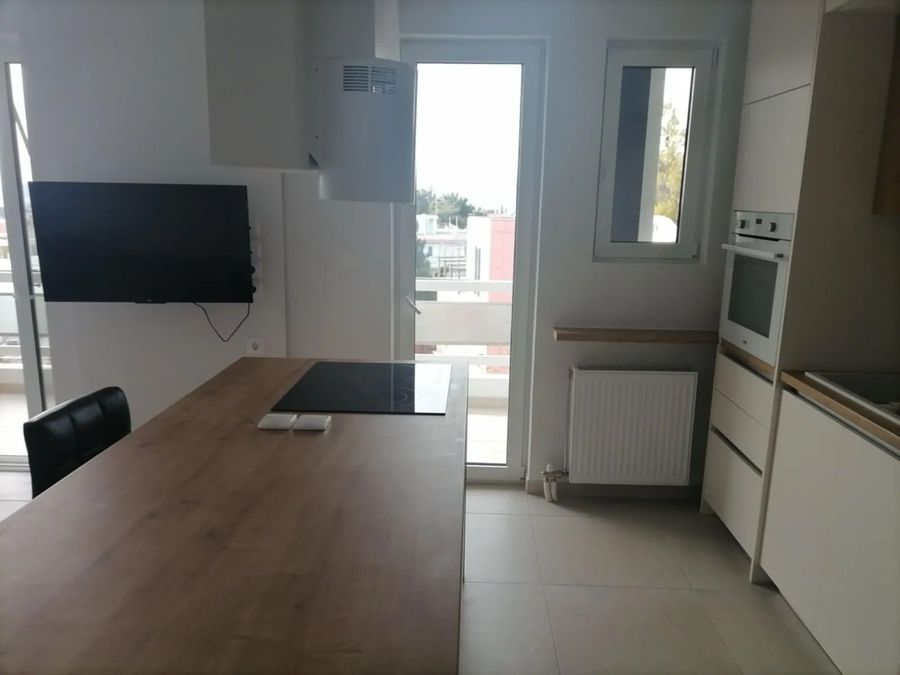 Photo 357301664