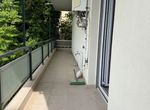 Photo 357301982