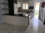 Photo 357305951