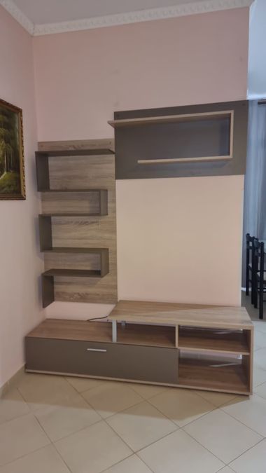 Foto 357446888