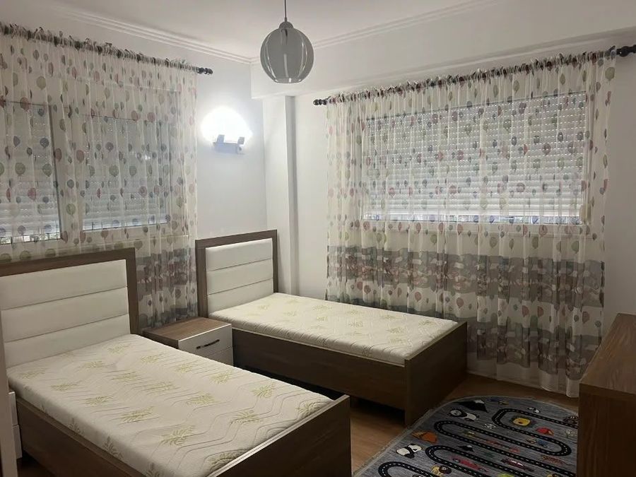 Foto 357452774