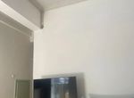 Photo 357474176