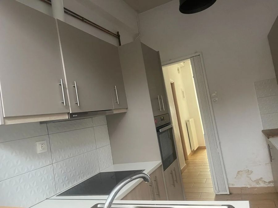 Photo 357474182