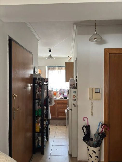 Photo 357490289