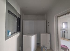 House Palaia Kokkinia