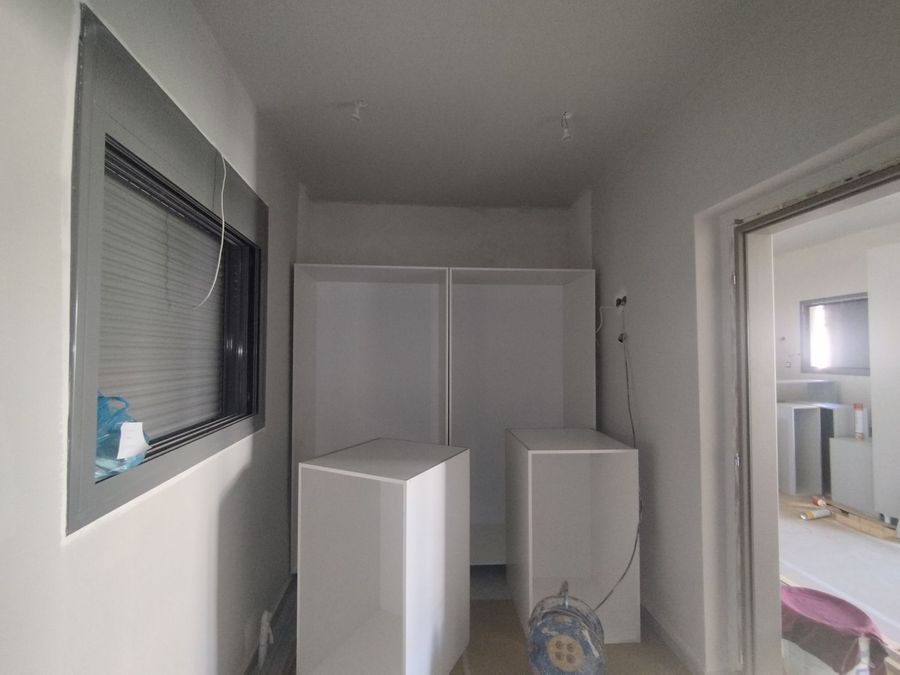 House Palaia Kokkinia