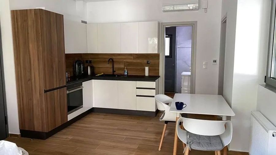 Photo 357531254