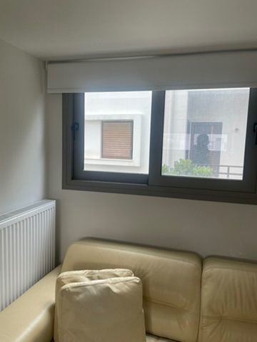 Photo 357531302