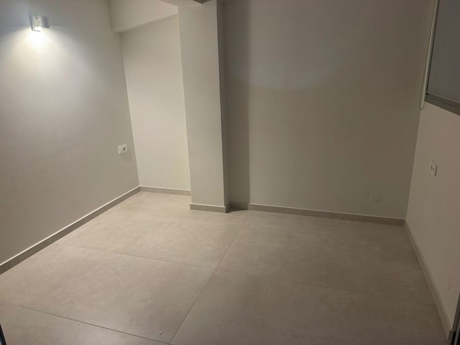 Photo 357531305
